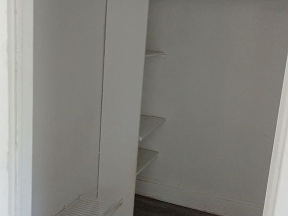 2nd image of 1353 NW 4th St #1