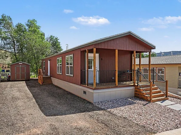4801 W County Road 38e #3, Fort Collins, CO 80526
