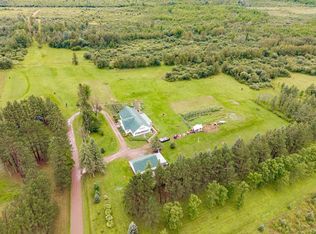 3723 Birchwood Rd, Kettle River, MN 55757