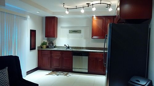 4th image of 1014 Locust St Unit 1213