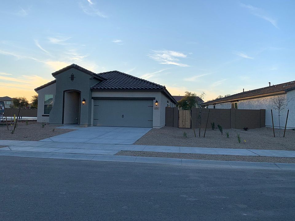 1st image of 538 S 172nd Ave