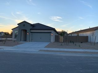538 S 172nd Ave, Goodyear, AZ 85338