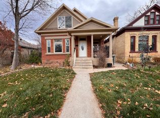 957 S Lake St, Salt Lake City, UT 84105
