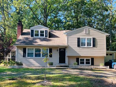 92 Lenape Trl, Medford, NJ, 08055