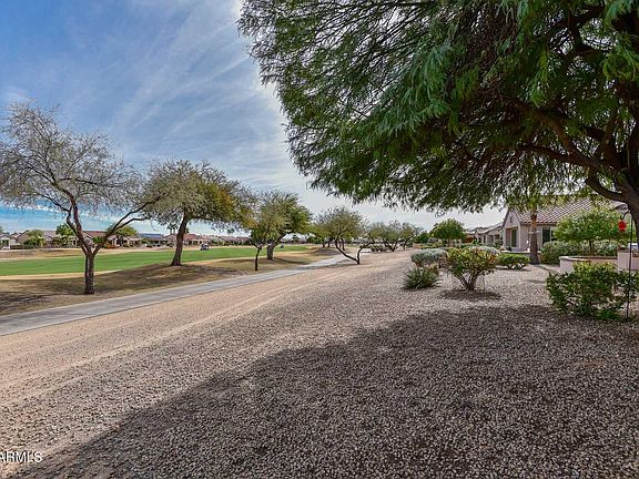 3rd image of 18257 N ESTRELLA VISTA Drive