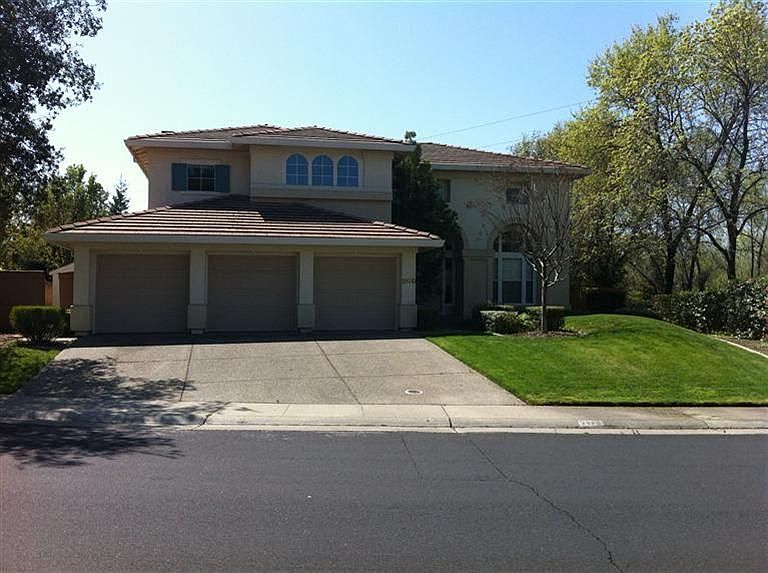 1st image of 2870 Ashland Dr
