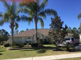 1705 Sunset Ridge Dr, Mascotte, FL 34753