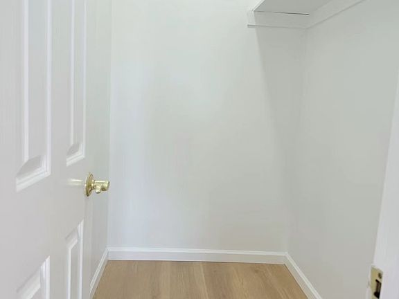4th image of 19906 47th Ave #2F-L