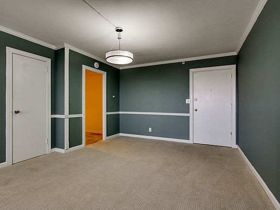 5th image of 3415 W End Ave #D-510