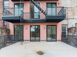 299 Broadway #2R, Brooklyn, NY 11211