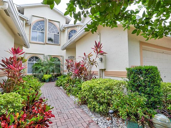 3rd image of 564 W Palm Aire Drive #564