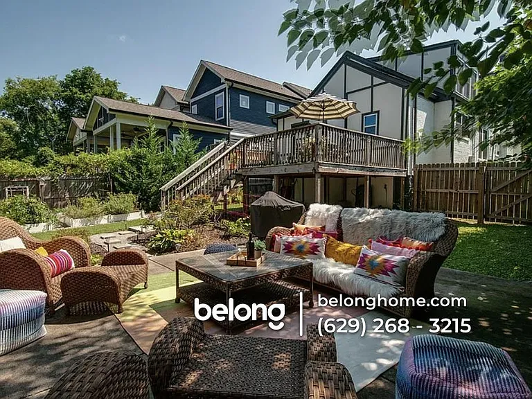1330 Pennock Ave — Photo 22