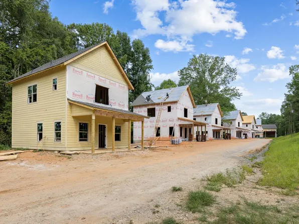 3286 Wire Rd Unit 1, Auburn, AL 36832