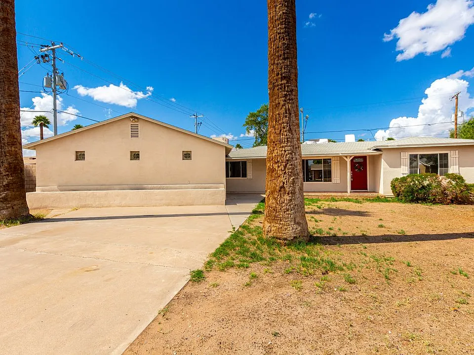809 N Gilbert Ave