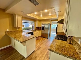 648 Via La Paloma, Riverside, CA 92507