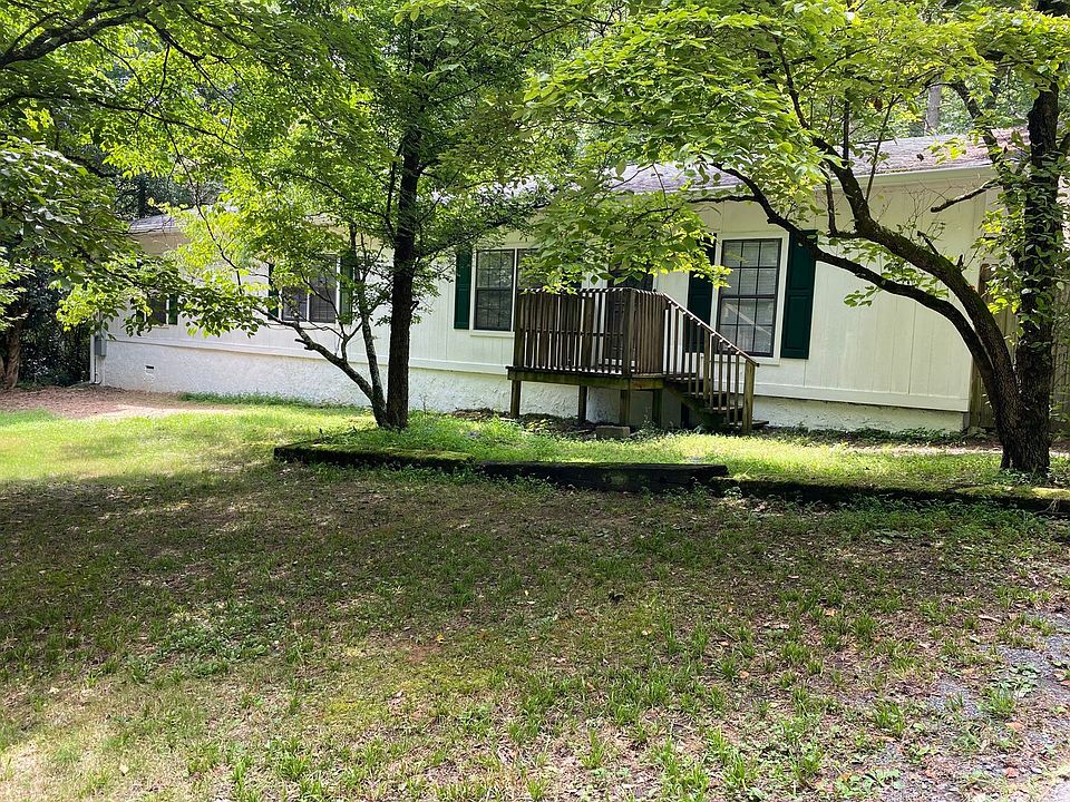 1st image of 2622 Callier Springs Rd SE