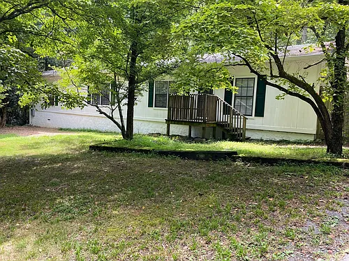 2622 Callier Springs Rd SE Photo 1
