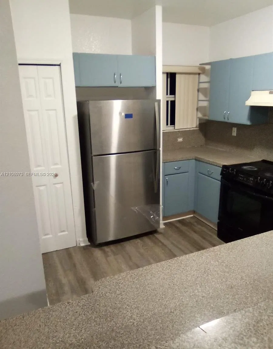 Abel Homes At Keys Winds — Photo 2