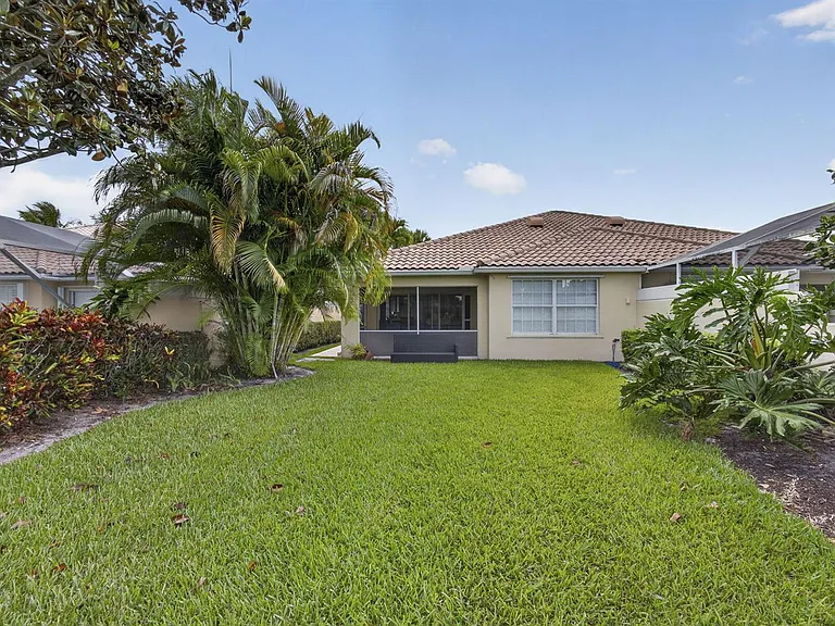 8154 Montserrat Pl — Photo 47