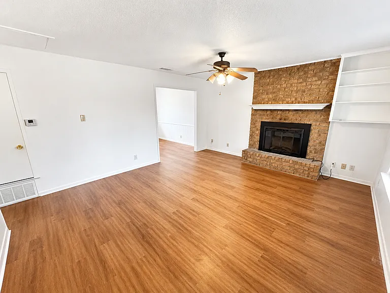 3310 Keller Rd — Photo 4