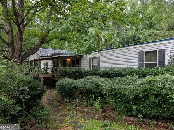 894 High Falls Rd, Jackson, GA 30233