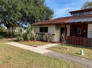 3561 Forest Branch Dr APT A, Port Orange, FL 32129