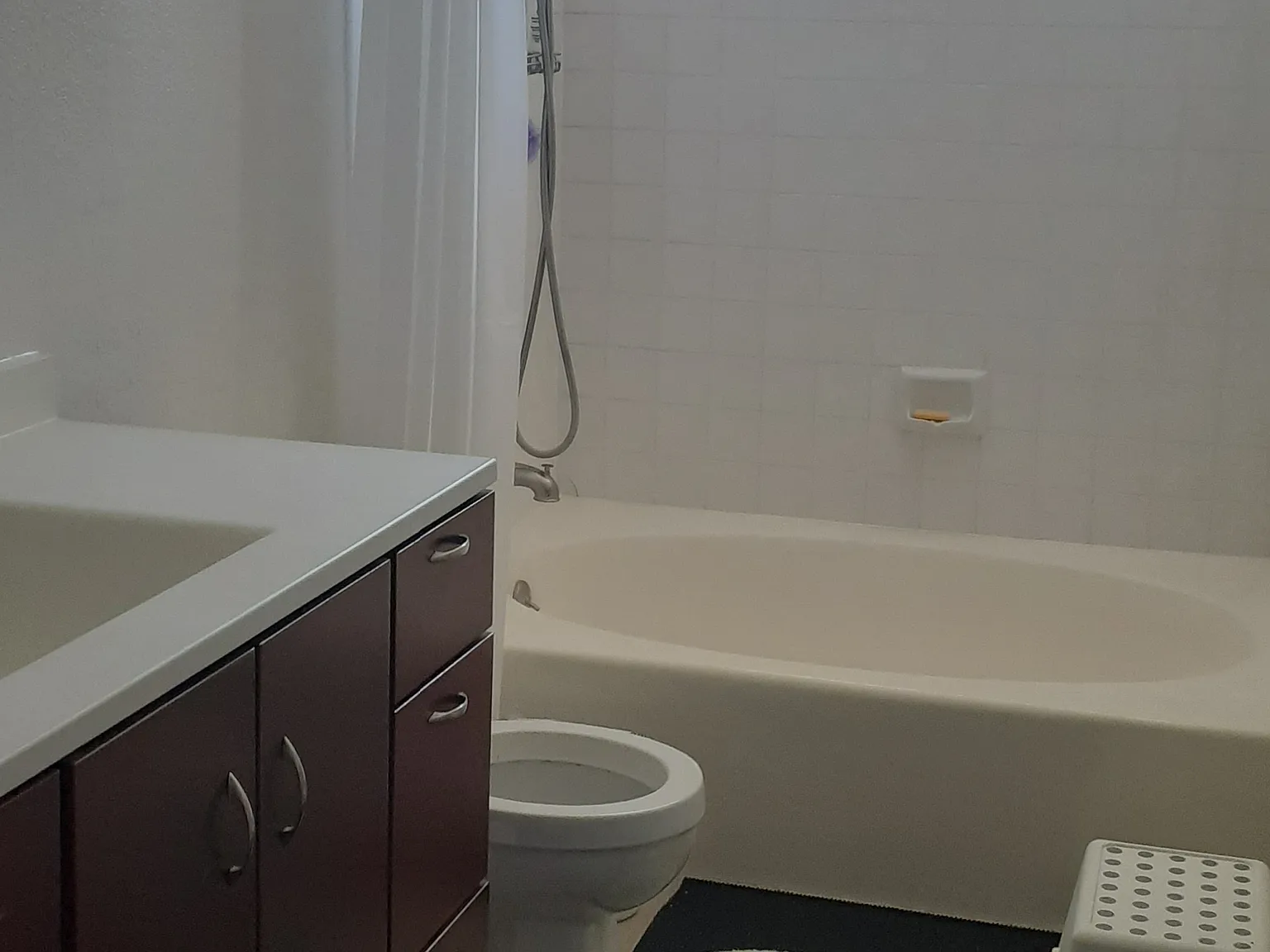1 bed, 582 sqft, $2,950 — Photo 3