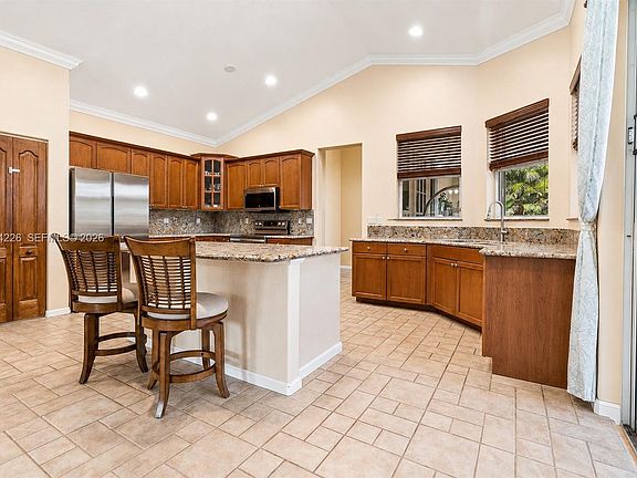 4th image of 5026 Coconut Blvd