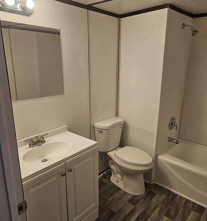 2nd image of 8880 Thomas St APT 4