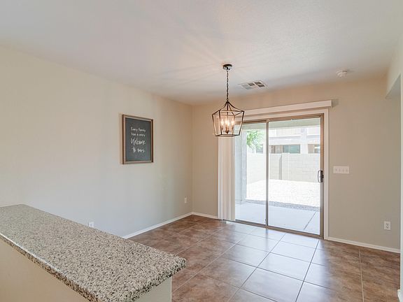 4th image of 2188 W Gold Dust Ave