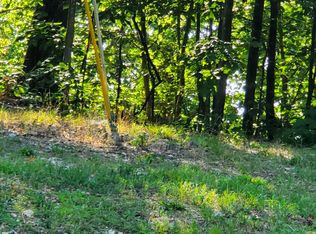 0 Doverdale Rd LOT 2, Waverly, TN 37185