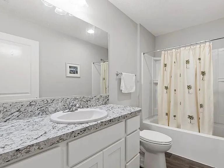 1347 Marybeth Ln — Photo 9