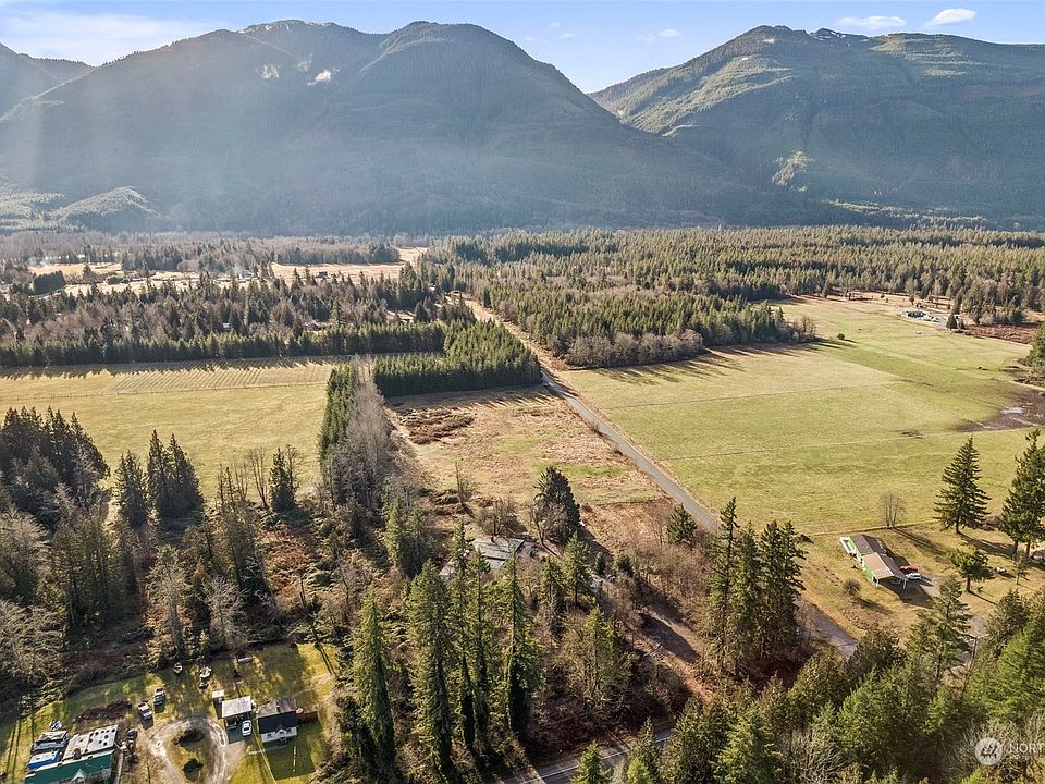 7971 Birdsview Meadows Ln, Concrete, WA 98237 MLS NWM2028173 Zillow