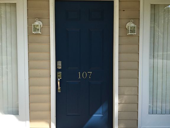 4th image of 107 Beth Dr