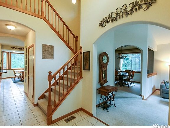 2nd image of 11003 Creviston Dr NW