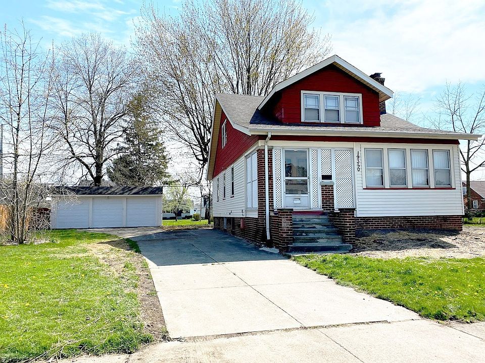 1st image of 19350 Ormiston Ave