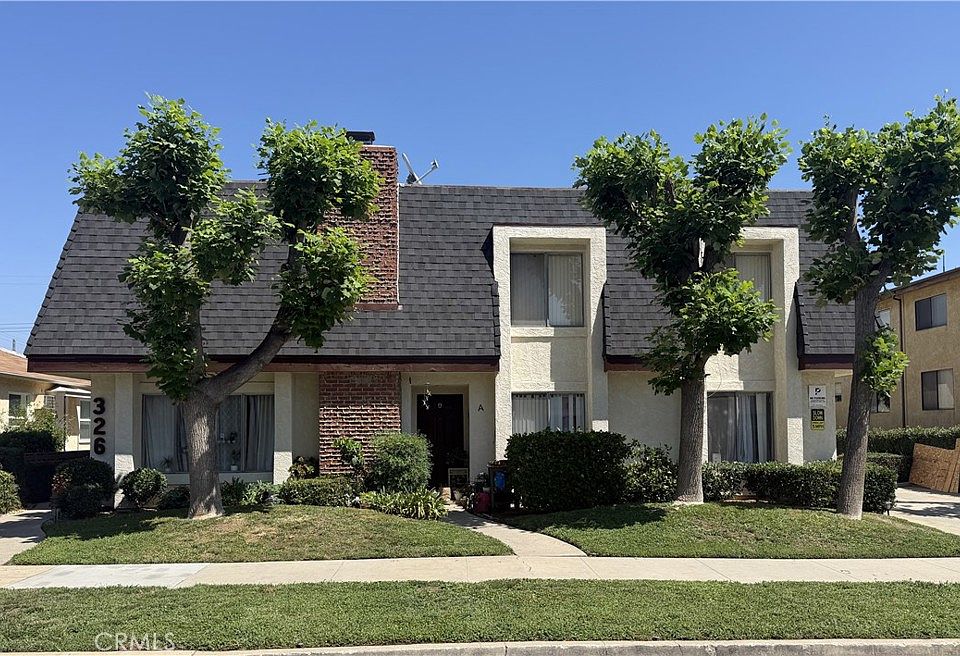 1st image of 326 N Stoneman Ave