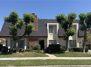 326 N Stoneman Ave, Alhambra, CA 91801