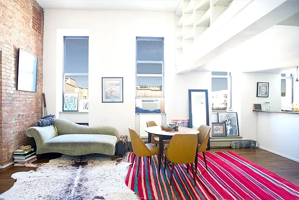 Rented by Daniel Baum & Co | media 10