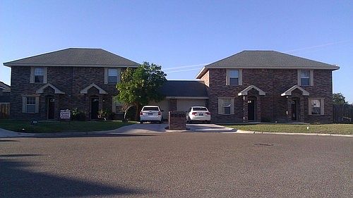 1st image of 22938 Monte Vista Ct