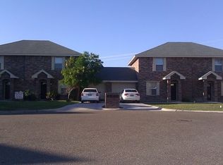 22938 Monte Vista Ct APT 3, Harlingen, TX 78550