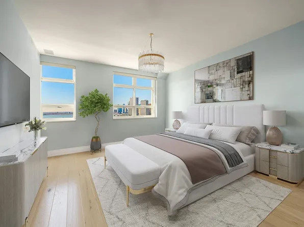 360 Furman Street image 47 of 63