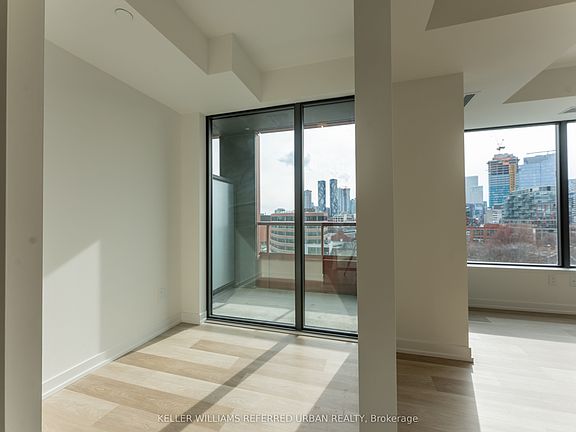 2nd image of 28 Eastern Ave #822