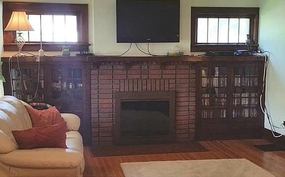 4th image of 305 Bond St