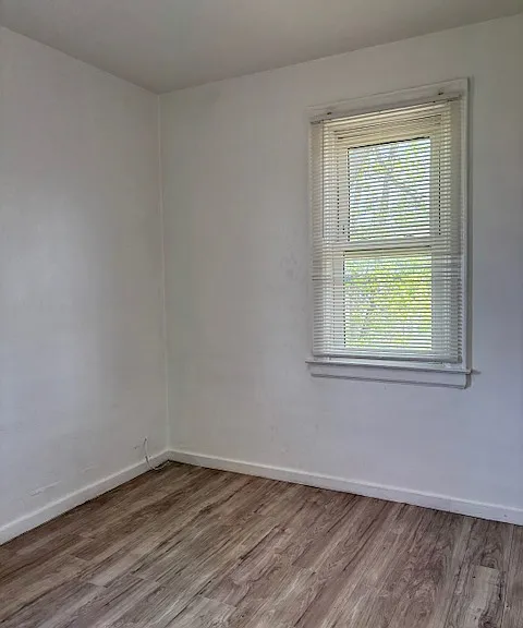 12728 Monica St #2 — Photo 9