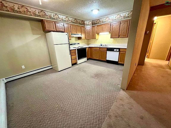 2nd image of 79 Slater Dr