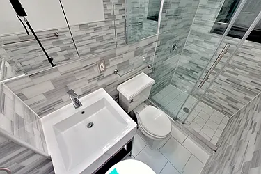 Rented by Centennial Properties NY