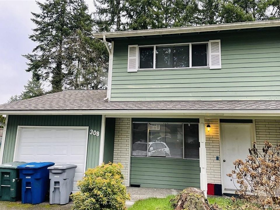 1st image of 308 146th Pl NE