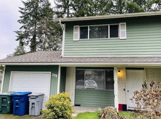 308 146th Pl NE, Bellevue, WA 98007