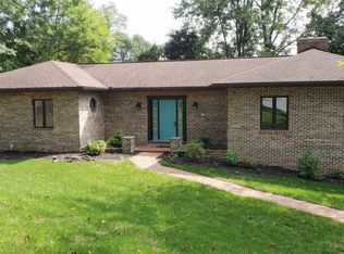 471 Pinkerton Rd, Columbia, PA 17512